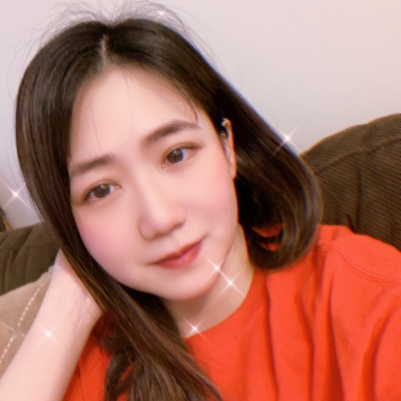 Meet your Posher, Jayco - Picture 1 of 1